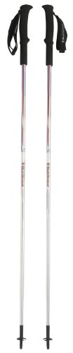 Black Diamond Distance Trekking Pole