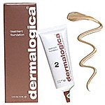 Dermalogica Treatment Foundation #2 1.3 fl. oz