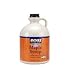 NOW Foods 100% Pure Maple Syrup