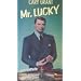 Mr Lucky