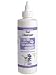 PNP Ear Cleanser for Dogs - 8 oz