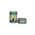 Innova Senior Canned Dog Food