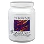 Thorne Research MediClear 34.6oz