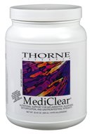 Thorne Research MediClear 34.6oz