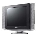 Samsung LE20S51BPX - 20" 4:3 LCD TV