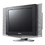 Samsung LE20S51BPX - 20" 4:3 LCD TV by Samsung