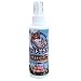 KPS�@�~���g�v���X�@�}�E�X�N���[�i�[�@118ml
