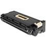 Toner Eagle Brand Compatible Black Toner Cartridge For Use In Xerox N24 N32 N40 Compaq LN32 LNM40 Printers. Replaces Xerox 113R173 113R00173