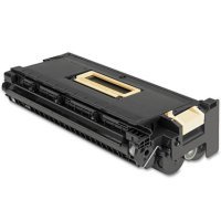 Toner Eagle Brand Compatible Black Toner Cartridge For Use In Xerox N24 N32 N40 Compaq LN32 LNM40 Printers. Replaces Xerox 113R173 113R00173