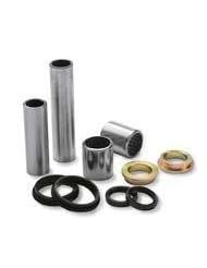 Automotive Parts and Accessories: EPI Front A-Arm Repair Kit - Upper/Lower WE341009 - EPI