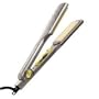T3 Tourmaline-Hairart 1-3/4 inch wide T3 Wet-to Dry Iron (83922)