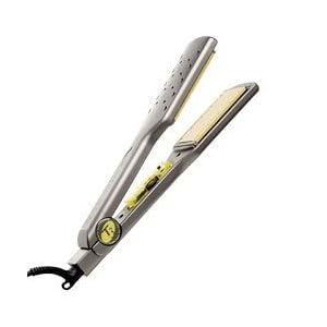 T3 Tourmaline-Hairart 1-3/4 inch wide T3 Wet-to Dry Iron (83922)