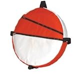 Edge Float Cover