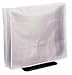 Cables Unlimited 17 inch LCD Dust Cover