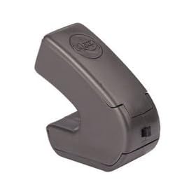 E-BOW - E-Bow Plus - Hand Held Electronic Guitar Bow