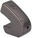 E-BOW - E-Bow Plus - Hand Held Electronic Guitar Bow  from E-Bow