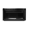 Sharp R-1520LQ Over The Range Microwave