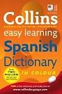 Collins Easy Learning...