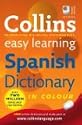 Collins Easy
