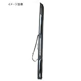 �_�C��(Daiwa) ���C�g���b�h�P�[�X �u���b�N 185P(A) 04705675