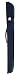 Sports : Queue-Tasche Standard 1/1. Tasche_133001