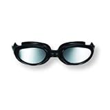 Aqua Sphere Kaiman goggles (mirrored)