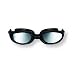 Aqua Sphere Kaiman Mirrored Swim Goggle