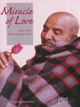 Miracle of Love, stories about Neem Karoli Baba