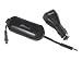 Mobile 15W Accessory Power Adapter