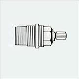 Grohe 45882000 Part / Component