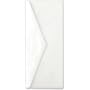 Pearl White #10 Kid Finish Envelopes