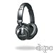Skullcandy SCS SCBP3.5 Skullcrushers Subwoofer Stereo Headphones (Black Pinstripe) 21IwV55nVbL. SL75 Skullcandy SCS SCBP3.5 Skullcrushers Subwoofer Stereo Headphones (Black Pinstripe)