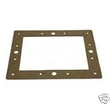 Hayward SP1084 Skimmer Face Plate Gasket SPX1084B