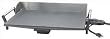 Broil King PCG-10 Professional Griddle