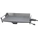 Broil King PCG-10 Professional Portable Nonstick Griddle