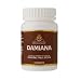 Bio Health Damiana Herb 100 Tablets