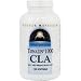 Source Naturals Tonalin Cla