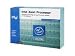 Intel Xeon 3.2 Ghz Processor - 1 X Intel Xeon 3.2 Ghz ( 800 Mhz ) - L2 2 Mb