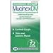Mucinex DM-Maximum Strength Guaifenesin Extended-Release 1200 mg