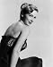 VERA MILES Image