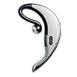 Review   / Jabra BT500 Ultra Slim Bluetooth® Headset
