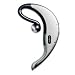 Jabra BT500 Ultra Slim Bluetooth� Headset Image