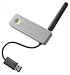 Xbox 360 Wireless Networking Adapter