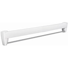 Leifheit 83201 Wandtrockner Telefix 70 wei�