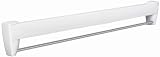Leifheit 83201 Wandtrockner Telefix 70 wei�