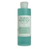 Mario Badescu Glycolic Acid Toner