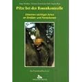 Pilze bei der Baumkontrolle: Erkennen wichtiger Arten an Stra�en- und Parkb�umen