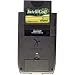 IntelliGolf Springboard Module for Handspring Visor