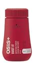 Schwarzkopf Osis - Kreatives Styling / DUST IT 10 g