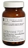 OL Medical Goldenseal 500mg 90c 21IwfqR1DGL. SL160 OL Medical Goldenseal 500mg 90c